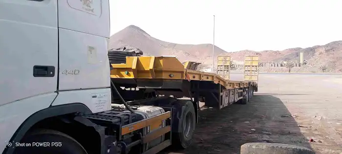 لوبد18 متواجد في المدينه حمل علا اي اتجاه 0