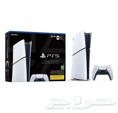 سوني 5 وسماعته الأصلية 2