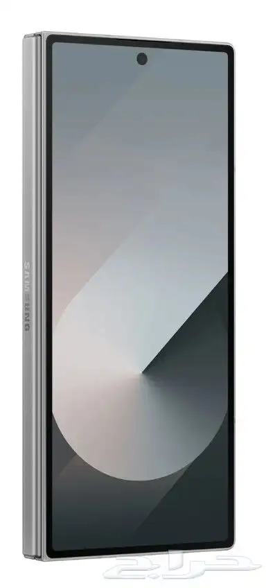 جوال اخو الجديد 0