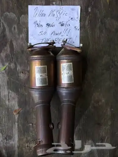 للبيع دباب بيئة موستنق 2014 0