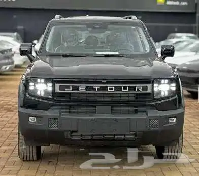 جيتور T1 لكجري فل كامل 2025 كاش واقساط 3