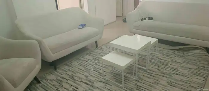 اثاث كنب وموكيت بسعر مرخص 0