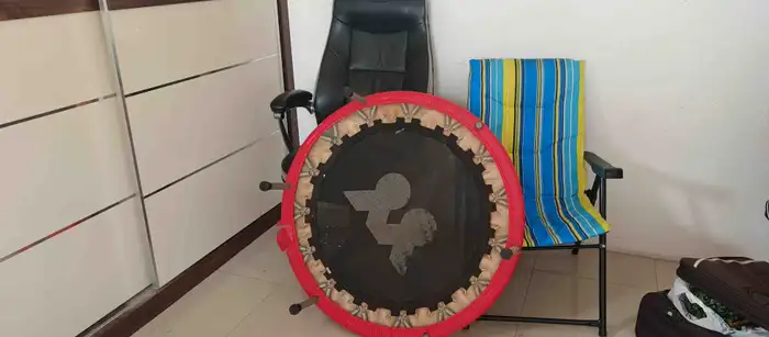 اثاث كنب وموكيت بسعر مرخص 8