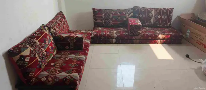 اثاث كنب وموكيت بسعر مرخص 7