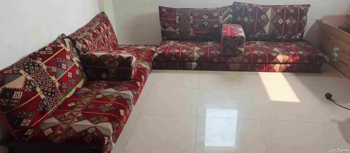 اثاث كنب وموكيت بسعر مرخص 9