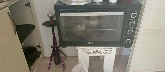 اثاث كنب وموكيت بسعر مرخص 6