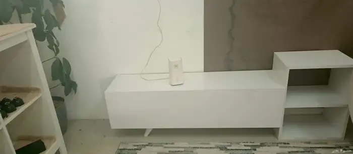 اثاث كنب وموكيت بسعر مرخص 2