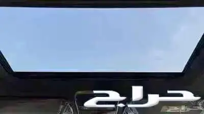 لكزس LX600 BB 2024 سعودي 11