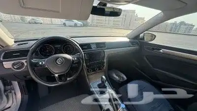 فلكس واجن باسات 2016 3