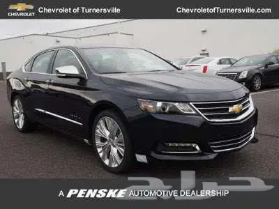 تتوفر لديناجميع جنوط الشيفرولية الكابرس او امبالا 16