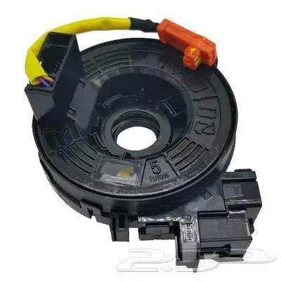 شريحة بوري كورولا 0