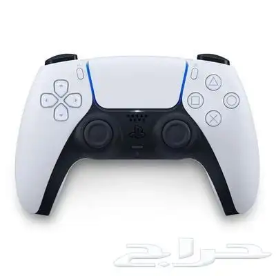 يد سوني 5 جديده 0