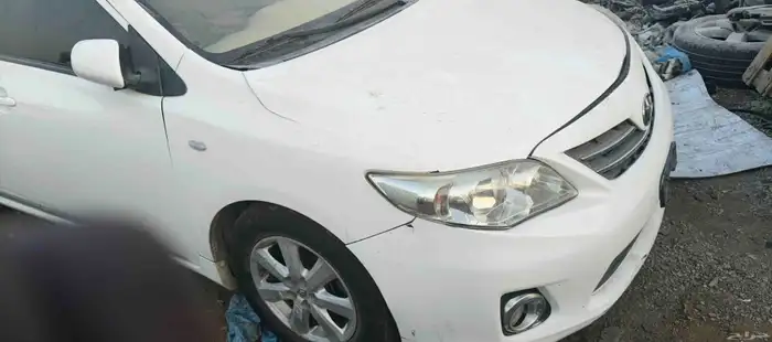 تشليح قطع قيار سيارات 0