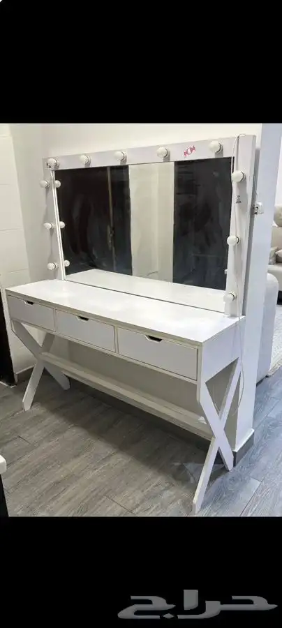 تسريحه متر واربعين 0