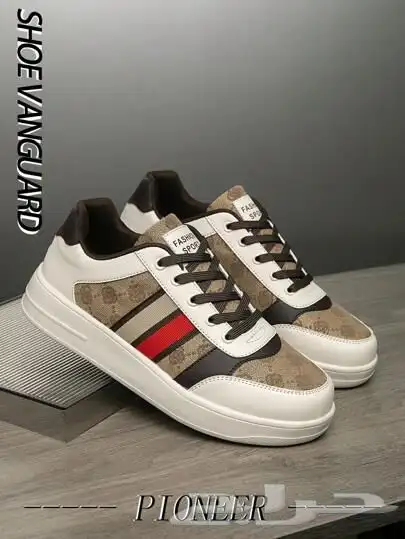 بيع جزمة تقليد قوتشي ( الله يكرمكم ) 0