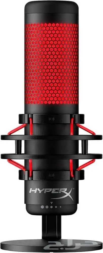 PC سيت اب للبيع 11