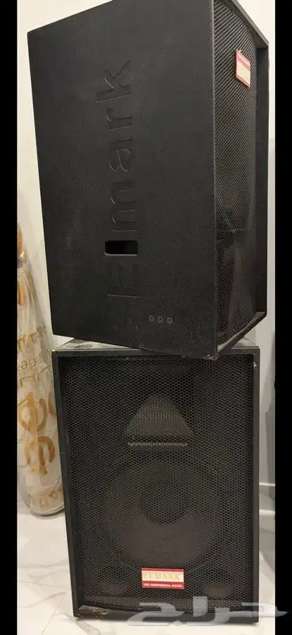 تأجير سماعات وسيوف جديدة للعرضة والمناسبات مع التوصيل 0