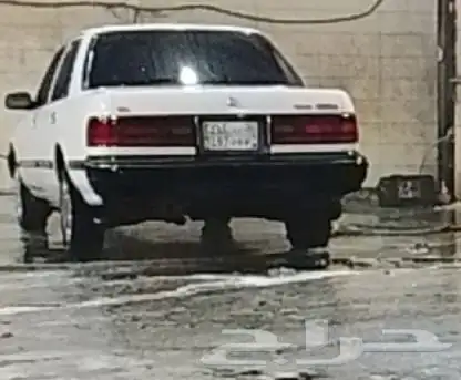 عرض كرسيدا كل اللي فيها بلد البودي ما ادري عنه مكينه قير شرط 1