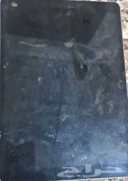 ايباد برو 2017 2