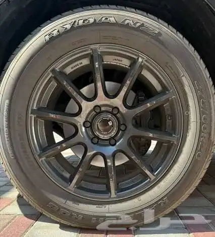 للبيع جنوط رايس اصلين نظاف للجمس 0