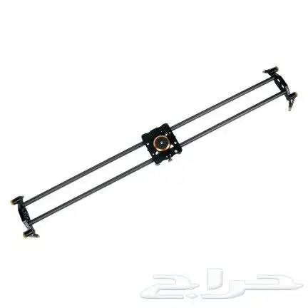 مانع اهتزاز hohem وشاريو لتصوير للكاميرات 8