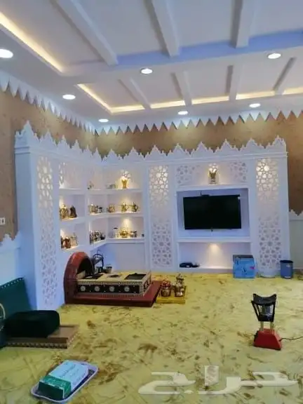 خالد شغل ج س بو  ج س عادي 7