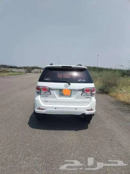 فورشنر2013 6سرندل تماتيك 3