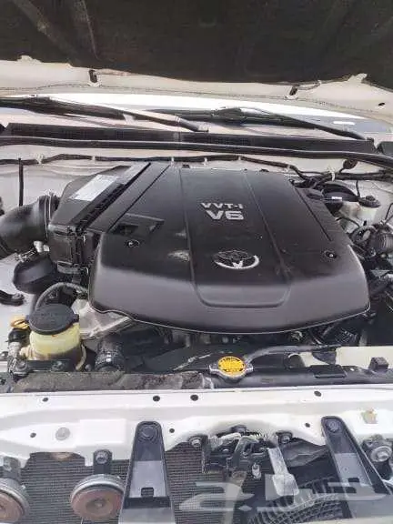 فورشنر2013 6سرندل تماتيك 0