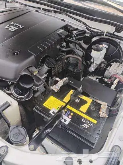 فورشنر2013 6سرندل تماتيك 2