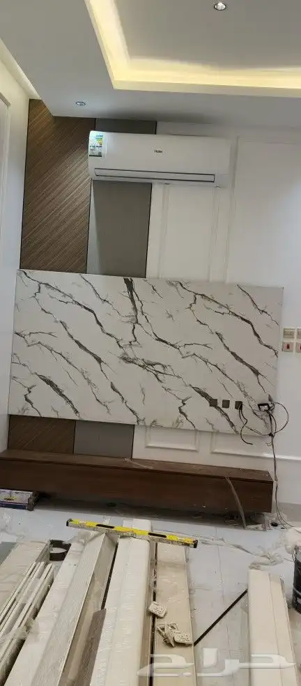 دهنات وديكورات منزلية 2