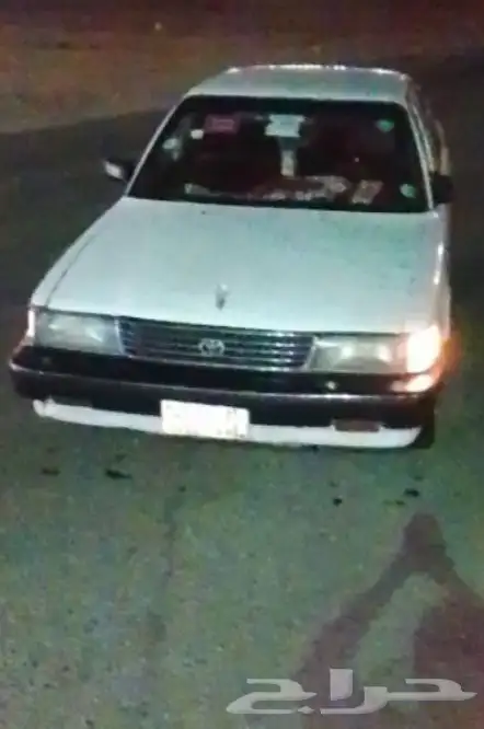 عرض كرسيدا كل اللي فيها بلد البودي ما ادري عنه مكينه قير شرط 0