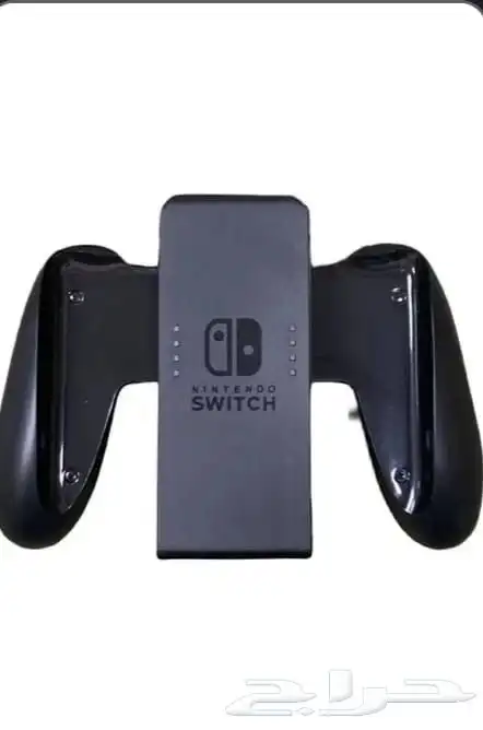 نينتندو سويتش أوليد 10