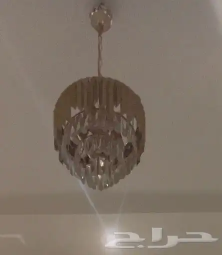 ثريا للبيع 1