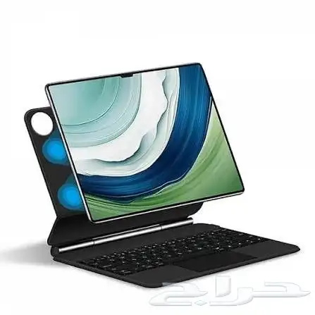 تابلت هواوي ميت باد برو 13.2 0