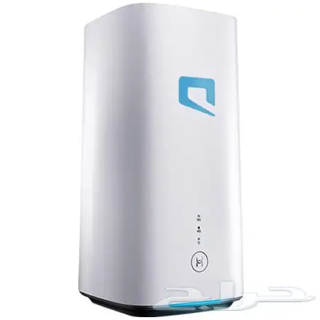 راوتر موبايلي 5G نت مفتوح لا محدود راوتر متنقل توصيل مجاني 4