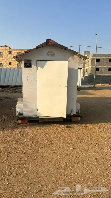 فود ترك الموقع المجمعه 6