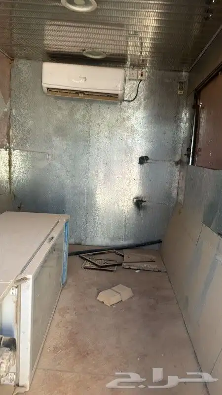 فود ترك الموقع المجمعه 2