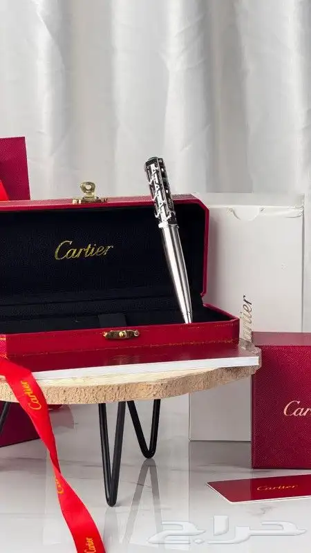 اقلام كترتير طبق الاصل 8