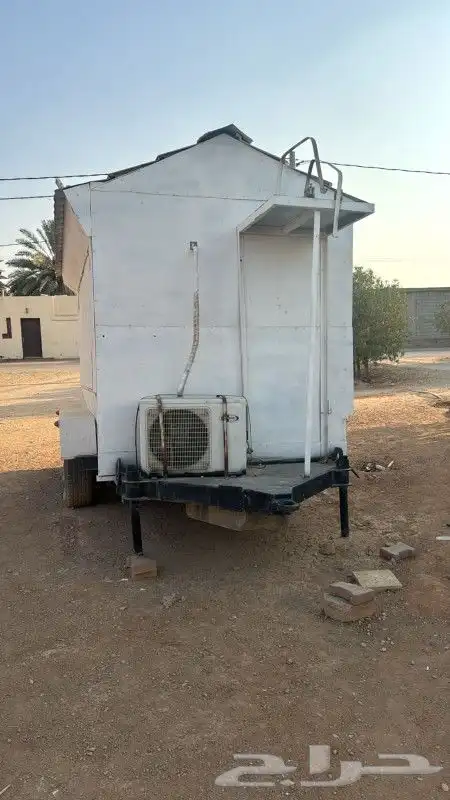 فود ترك الموقع المجمعه 0