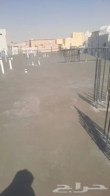 صب  مروح  صب  ميزاني  صب  مطبوع  ايبو سي مواد بدون مواد 8