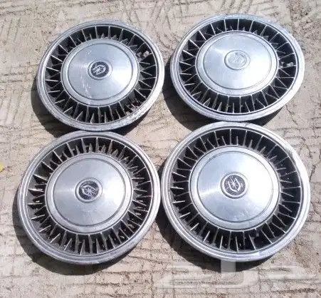 طيس اصلي كرسيدا من77 الين 80 وطيس كرسيدا 84 اصلي 0