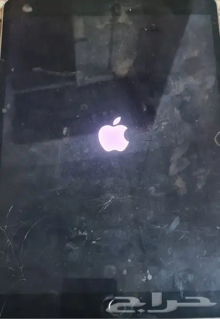 ايباد برو 2017 1