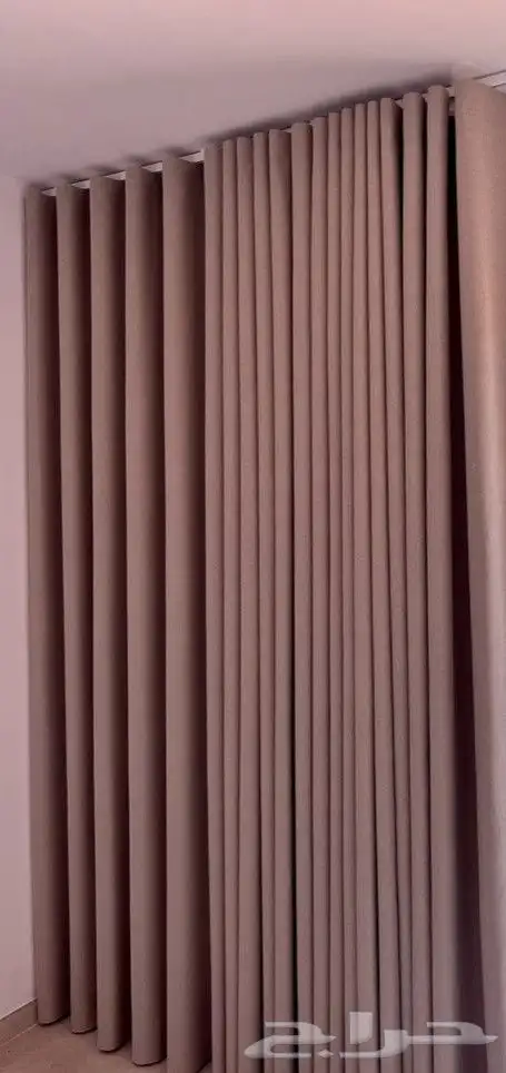 تتفصيل. ستاير ويفي افضل الاسعااار 0