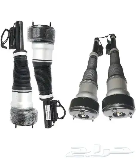 مساعدات مرسيدس بنوراما 0