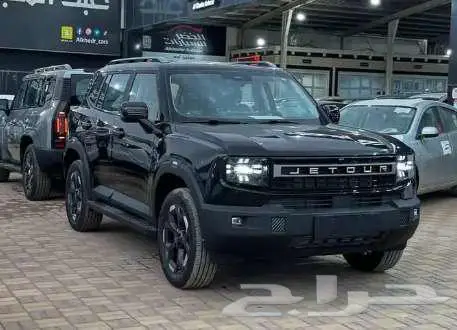 جيتور T1 لكجري فل كامل 2025 كاش واقساط 5