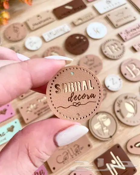 مطبعة طباعة مطبوعات 0