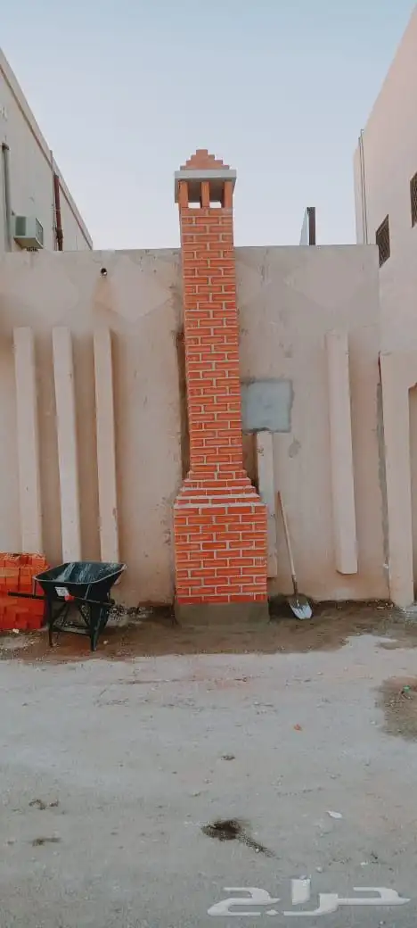 مشب  مار جار مدخنا  ي ور 4