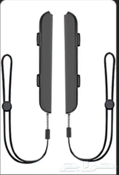 نينتندو سويتش أوليد 9