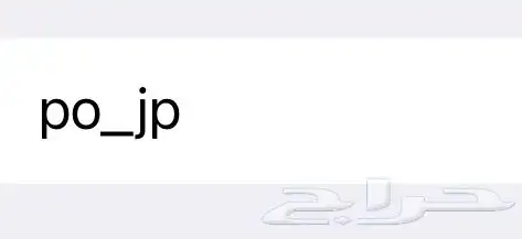 يوزر تلجرام 0