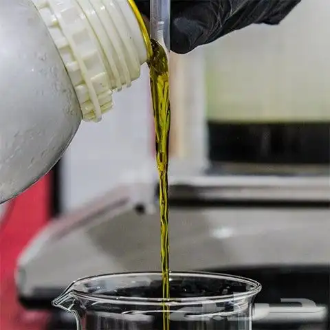 عطور مستوحاه 0